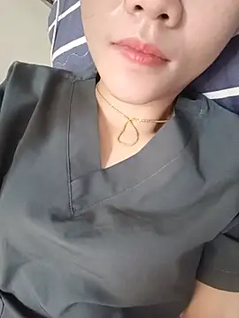 2 sex online show from 16, 7, 2026