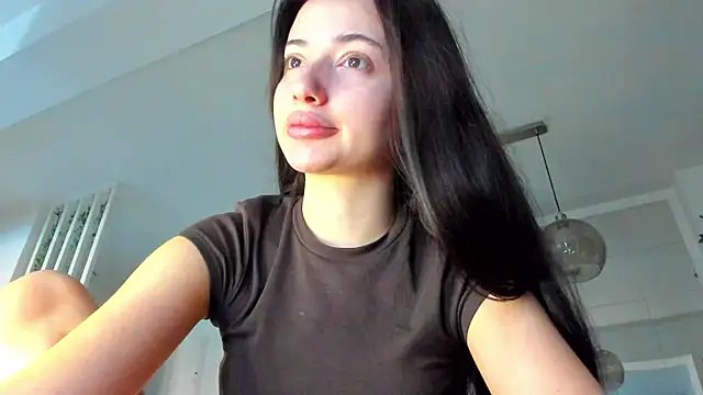 IreneVON online show from 22, 11, 2025