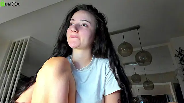 IreneVON online show from 29, 3, 2026