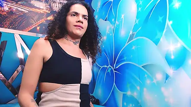 aleja mistress  online show from 21, 12, 2024