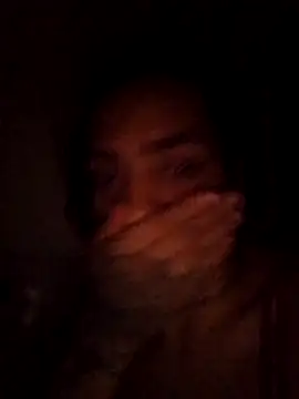 aleja mistress  online show from 16, 11, 2025