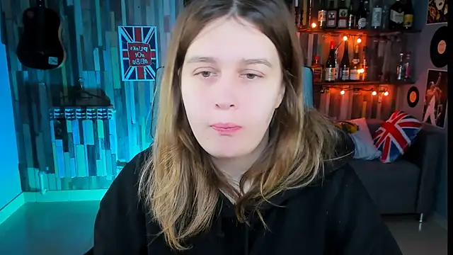 FioraMarmoris online show from 18, 1, 2025