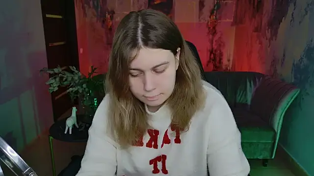 FioraMarmoris online show from 9, 2, 2025