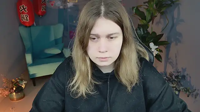 FioraMarmoris online show from 15, 2, 2025