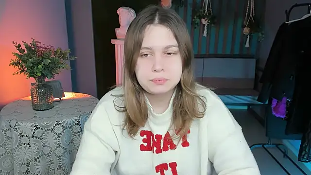 FioraMarmoris online show from 2, 3, 2025