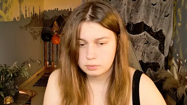 FioraMarmoris online show from 18, 10, 2025