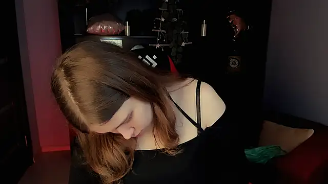 FioraMarmoris online show from 27, 2, 2026