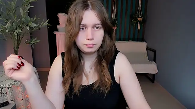 FioraMarmoris online show from 11, 3, 2026