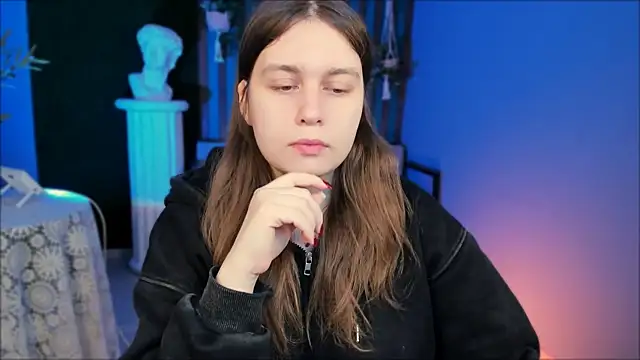 FioraMarmoris online show from 22, 3, 2026