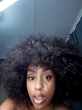 Queen-Chocolate online show from 8, 3, 2026