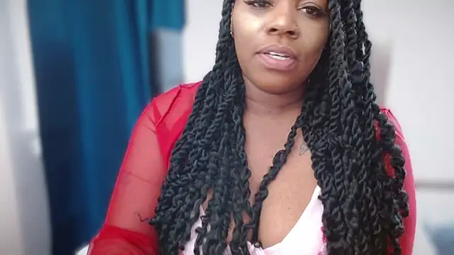 selena42 online show from 12, 4, 2026