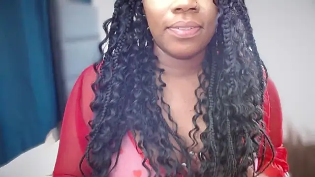 selena42 online show from 21, 4, 2026