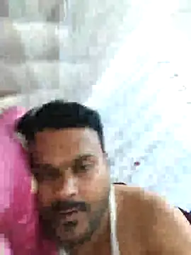 Lusty0786 online show from 26, 2, 2026