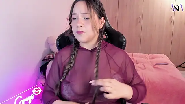 Anagreys online show from 23, 9, 2025