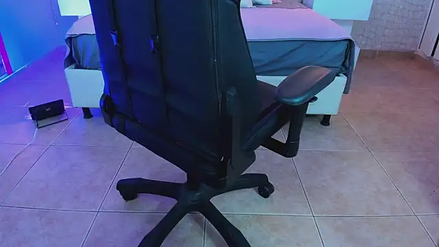 Snapshot of sara_parker069 chatting on 28, 2, 2025 sara parker069 online show from 28, 2, 2025