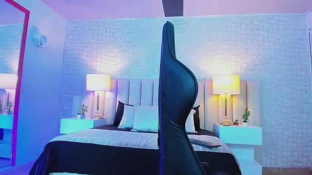 Snapshot of sara_parker069 chatting on 20, 3, 2025 sara parker069 online show from 20, 3, 2025