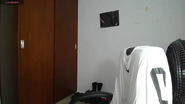 venelope1 online show from 15, 3, 2025