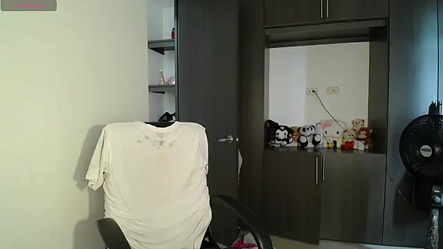 Snapshot of venelope1 chatting on 20, 2, 2026 venelope1 online show from 20, 2, 2026