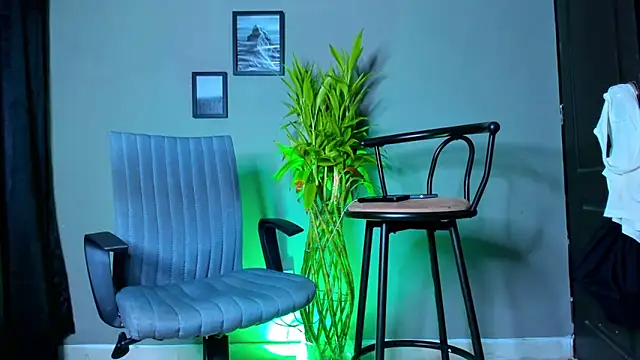 Damian 022 online show from 13, 11, 2025