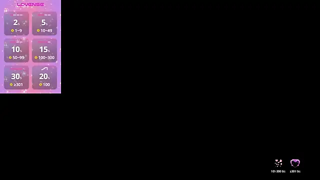 angeli sexi online show from 12, 11, 2025