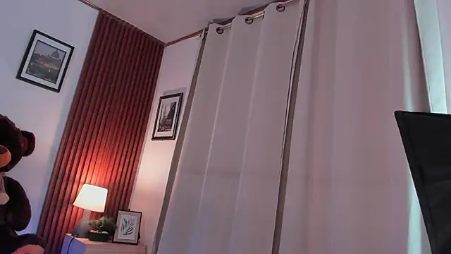 angeli sexi online show from 31, 5, 2026