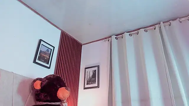 angeli sexi online show from 3, 6, 2026