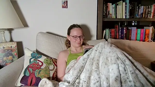 skywinters online show from 22, 2, 2026