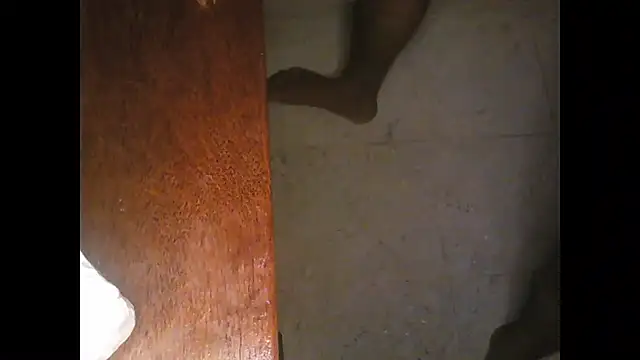 KingCobraClassy online show from 9, 12, 2024