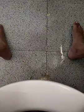 KingCobraClassy online show from 22, 1, 2025