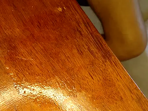 KingCobraClassy online show from 20, 2, 2026