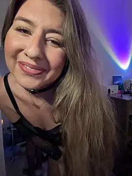 sophielove888 online show from 17, 12, 2025