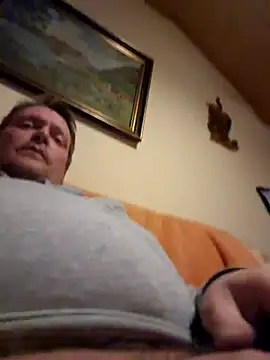 everyoneneeds online show from 30, 12, 2024