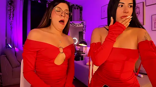 Bella ev online show from 17, 2, 2026