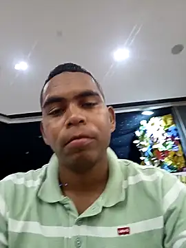 blackniggafire online show from 23, 9, 2025