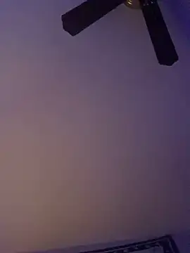 Snapshot of thatdude9_9_9 chatting on 23, 2, 2025 thatdude9 9 9 online show from 23, 2, 2025