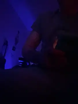 Snapshot of thatdude9_9_9 chatting on 25, 2, 2025 thatdude9 9 9 online show from 25, 2, 2025