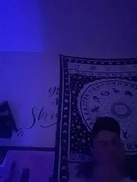 Snapshot of thatdude9_9_9 chatting on 13, 3, 2025 thatdude9 9 9 online show from 13, 3, 2025