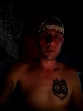 Snapshot of thatdude9_9_9 chatting on 11, 9, 2025 thatdude9 9 9 online show from 11, 9, 2025