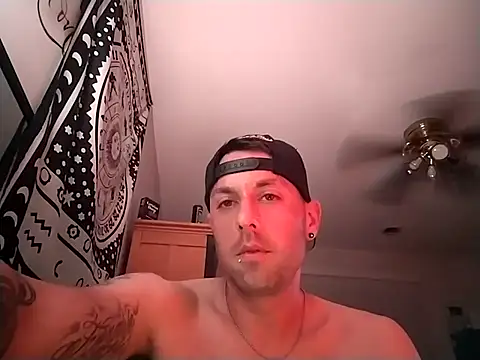 Snapshot of thatdude9_9_9 chatting on 12, 9, 2025 thatdude9 9 9 online show from 12, 9, 2025