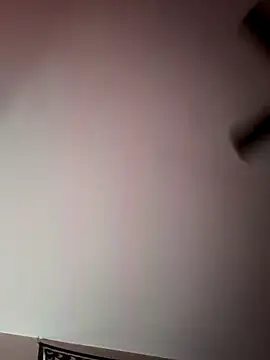 Snapshot of thatdude9_9_9 chatting on 25, 9, 2025 thatdude9 9 9 online show from 25, 9, 2025