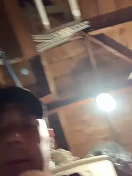 Snapshot of thatdude9_9_9 chatting on 3, 10, 2025 thatdude9 9 9 online show from 3, 10, 2025