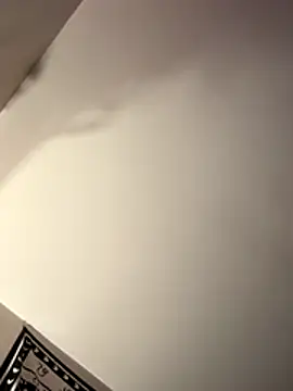 thatdude9 9 9 online show from 25, 11, 2025