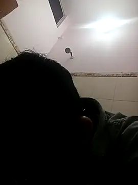 sagarghai07 online show from 29, 10, 2025