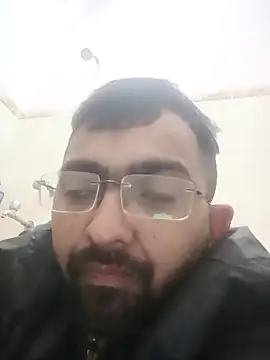 sagarghai07 online show from 16, 12, 2025