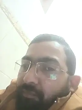 sagarghai07 online show from 19, 1, 2026