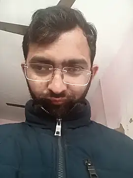 sagarghai07 online show from 1, 2, 2026