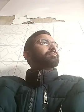 sagarghai07 online show from 12, 2, 2026