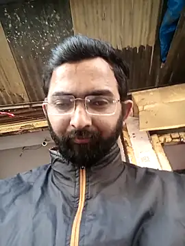 sagarghai07 online show from 26, 2, 2026