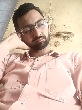 sagarghai07 online show from 8, 3, 2026