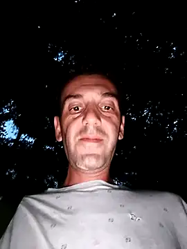 Sextructorxh online show from 10, 9, 2025